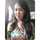 Julie Maria Christhea Julie Maria Christhea