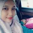 inonk Aden _ LizSetia(MomyNaufal)