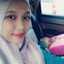 inonk Aden _ LizSetia(MomyNaufal)