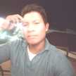 Josue Mendoza