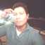 Josue Mendoza
