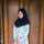 Fadiah Nabila Nasywa Fadiah Nabila Nasywa