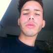 David Graaris