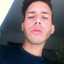 David Graaris