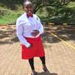 Njeri Ngigi
