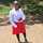 Njeri Ngigi Njeri Ngigi