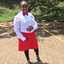 Njeri Ngigi