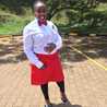 Njeri Ngigi