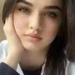 اميرت بابا