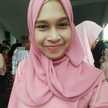 Ayu Pertiwi