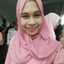 Ayu Pertiwi