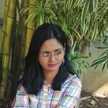 Sheetal Mathur