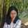 Sheetal Mathur