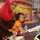 Thiwa Hartono Thiwa Hartono
