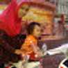Thiwa Hartono
