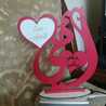 Sam Samsam Sam Samsam