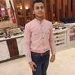 Manya