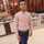 Manya
