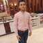 Manya