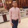 Manya