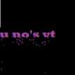 u no's yt
