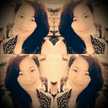 Love Carolaine