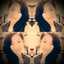 Love Carolaine