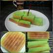 Dapur Aini