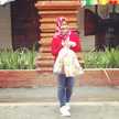 Puspita W