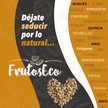 FrutosEco Río Bueno