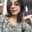 Seli