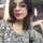 Seli
