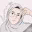 Shinta