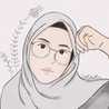 Shinta
