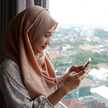 Farah Ayu