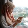 Farah Ayu