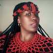 Mimi DarkChoc KaMyeza