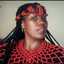 Mimi DarkChoc KaMyeza