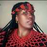 Mimi DarkChoc KaMyeza