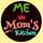ME & MOM'S KITCHEN