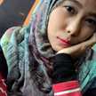 dewiy