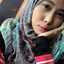 dewiy