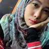 dewiy