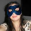 Betu Solis