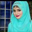 Aisha Sharu