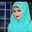Aisha Sharu