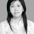 Lanny Kurniawan