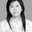 Lanny Kurniawan