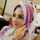Annisa Yuri Ekaningrum