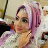 Annisa Yuri Ekaningrum